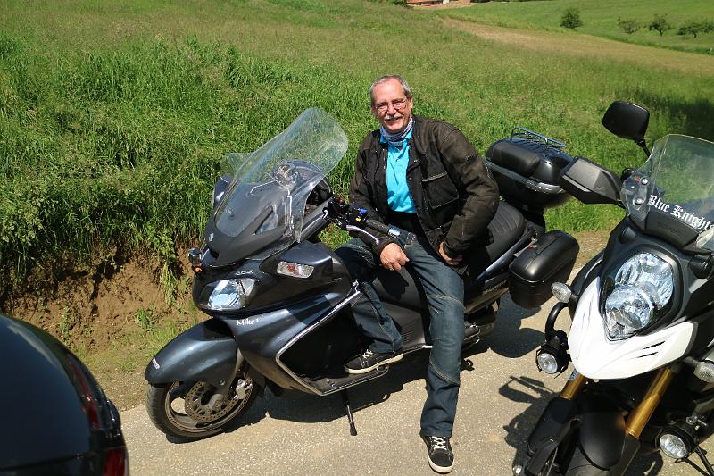 Burgmantreffen 2018_51.JPG